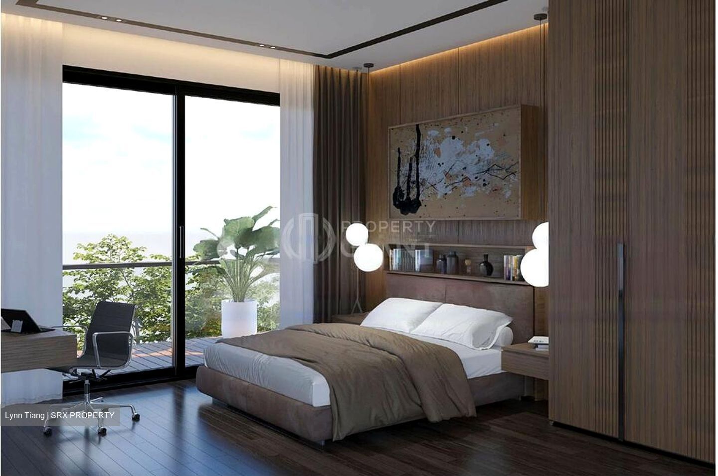 Kent Ridge Road (D5), Semi-Detached #458950821